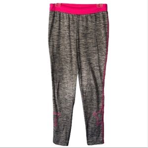 Cat & Jack Active Leggings
